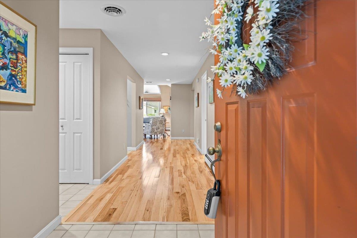 315 Whitewater Circle