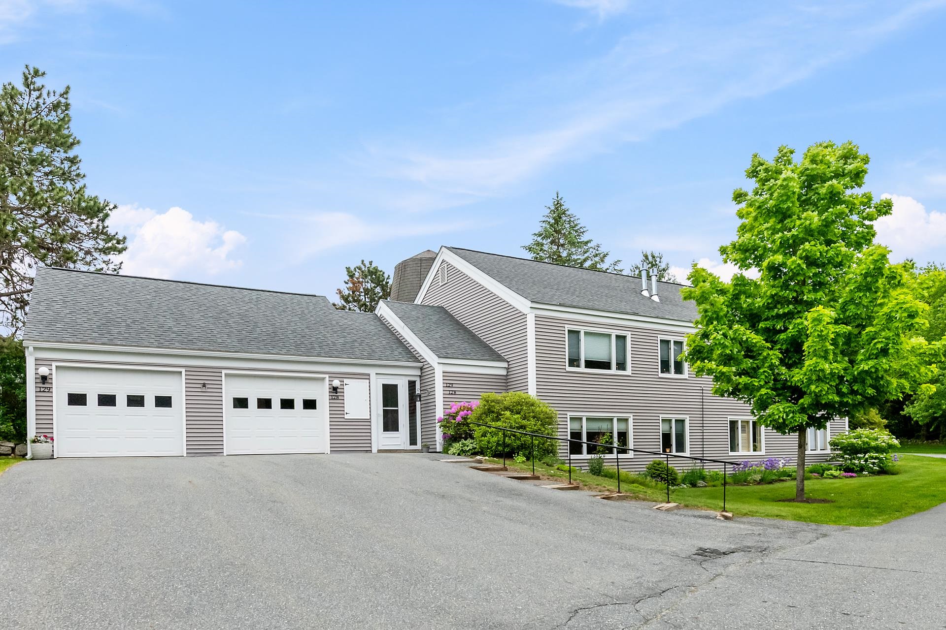 128 Hilltop Place 128