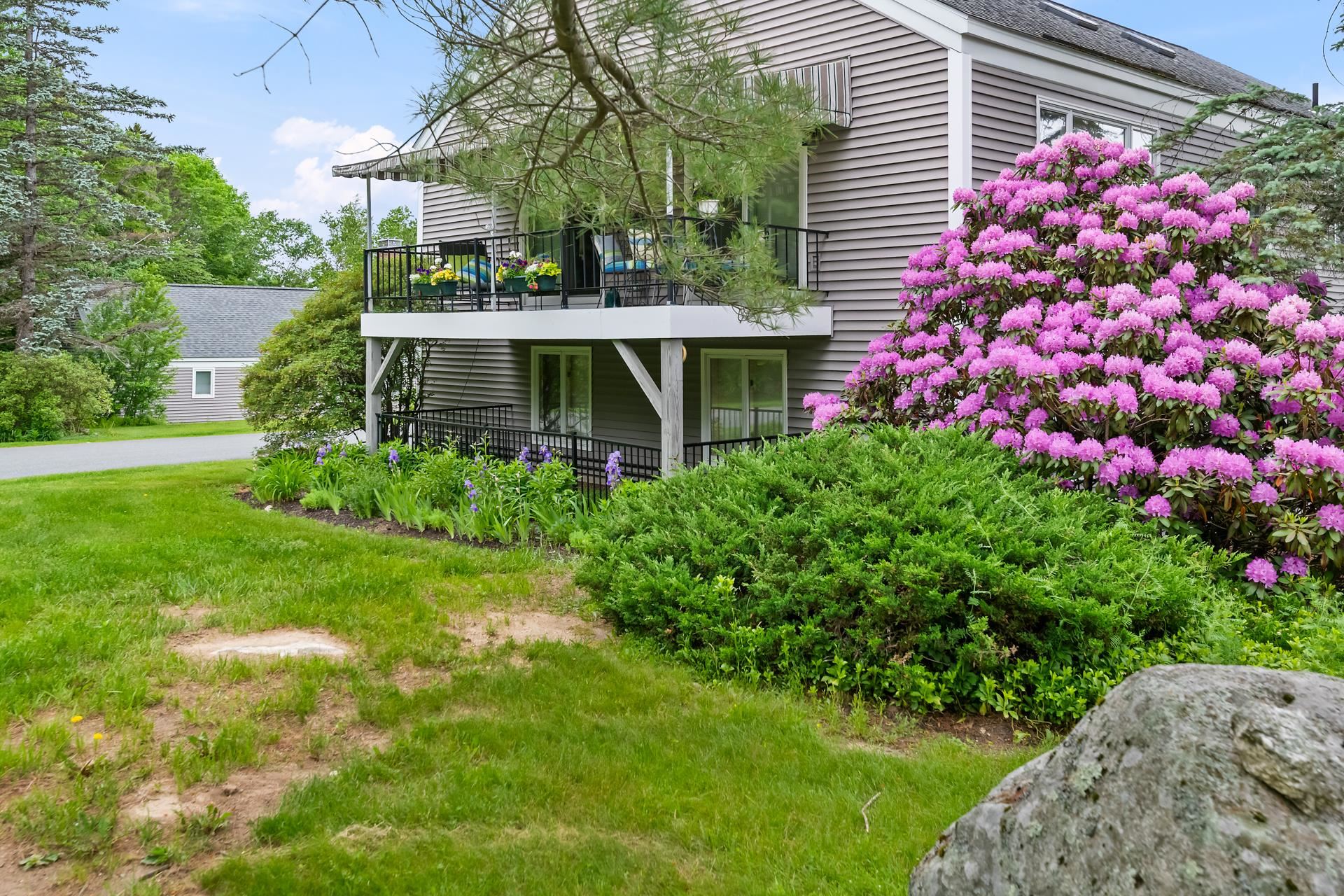 128 Hilltop Place 128