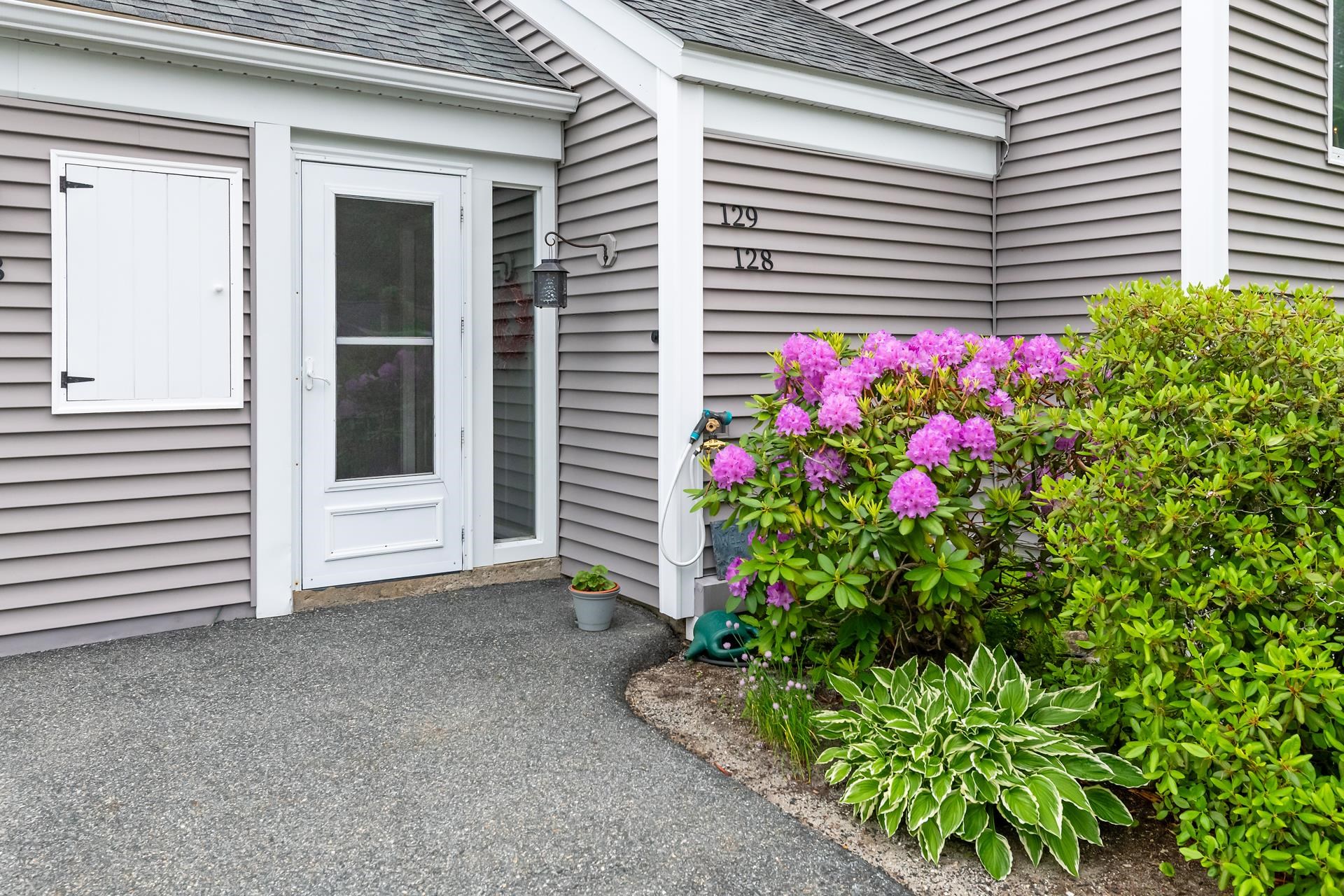 128 Hilltop Place 128