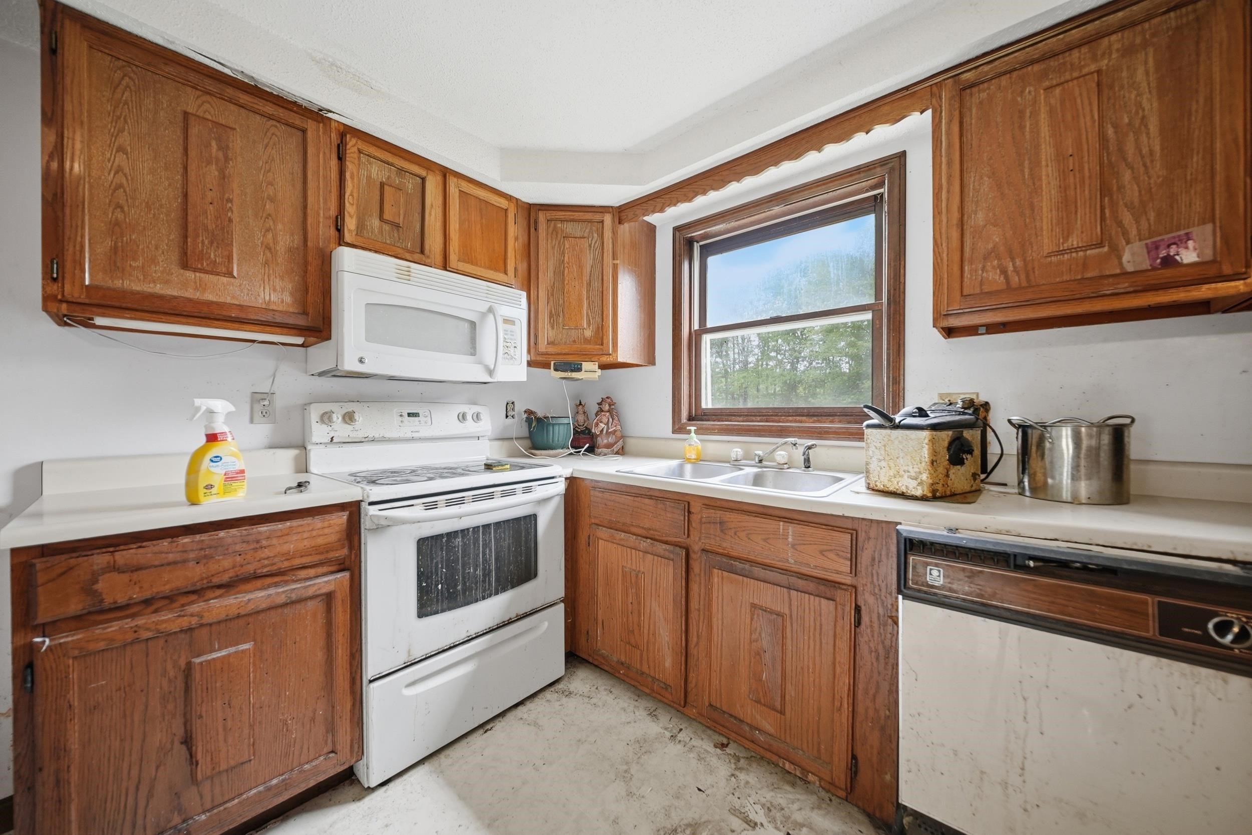 13 Sunnyside Lane R