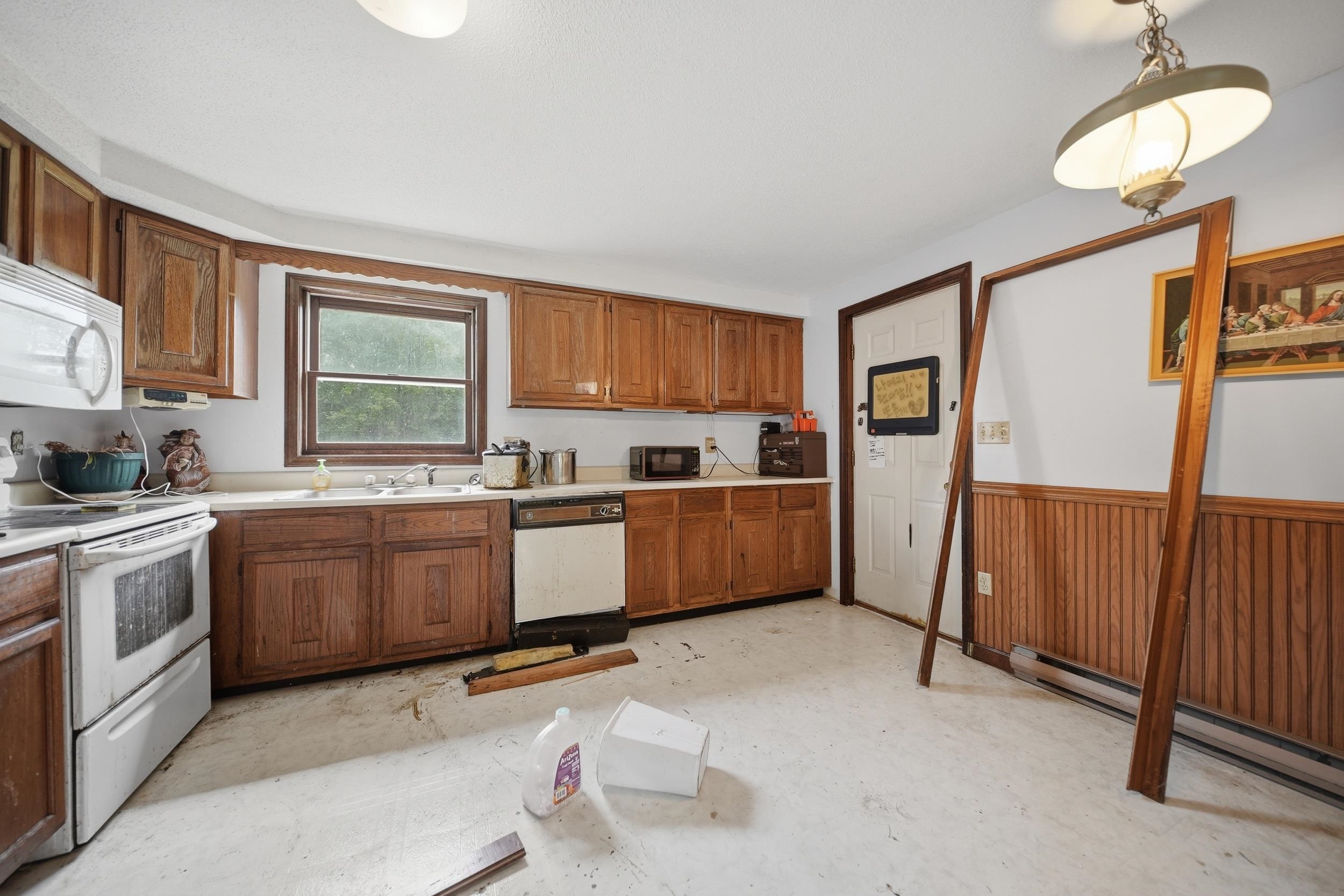 13 Sunnyside Lane R