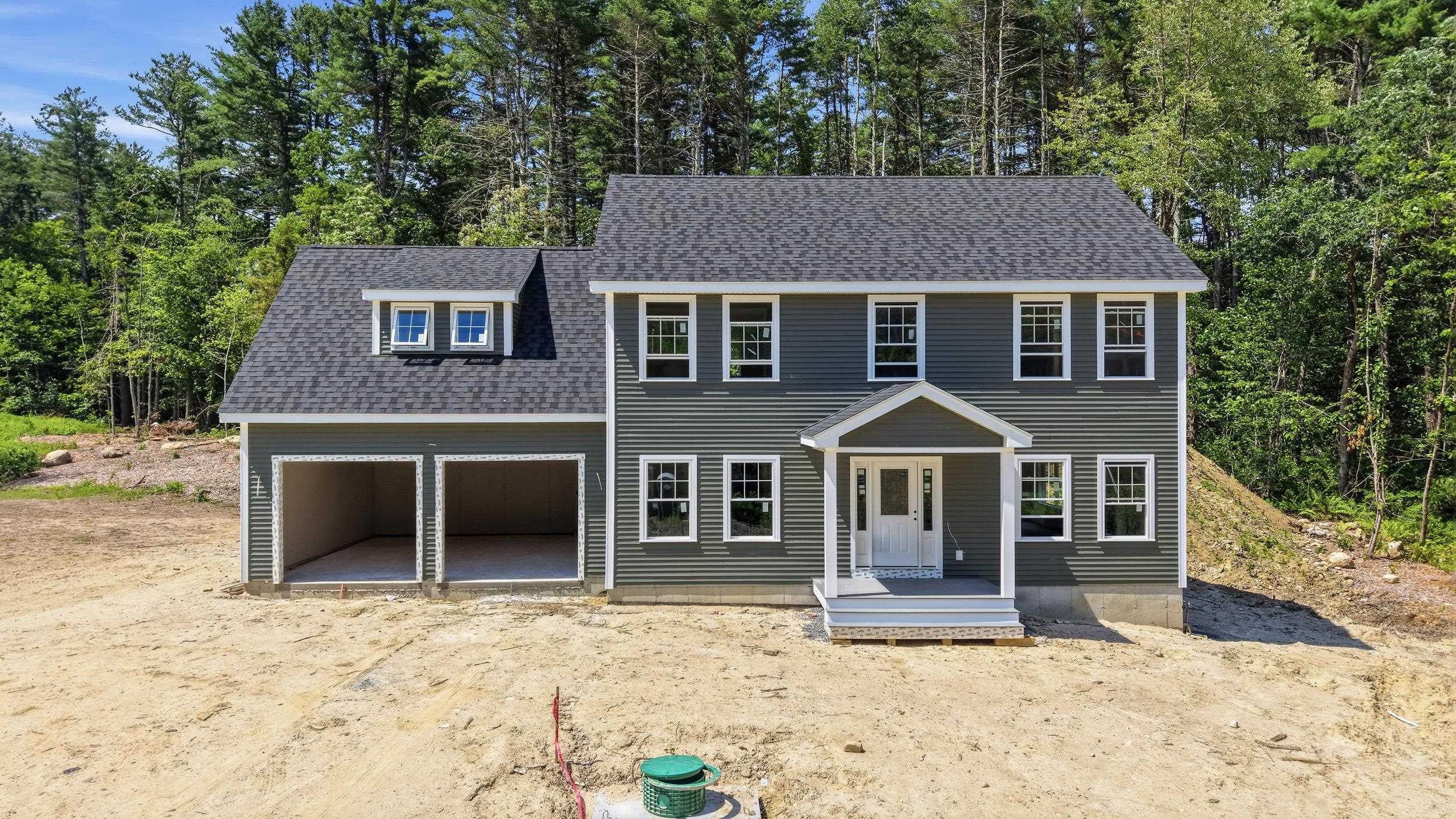 78 Gowing Road