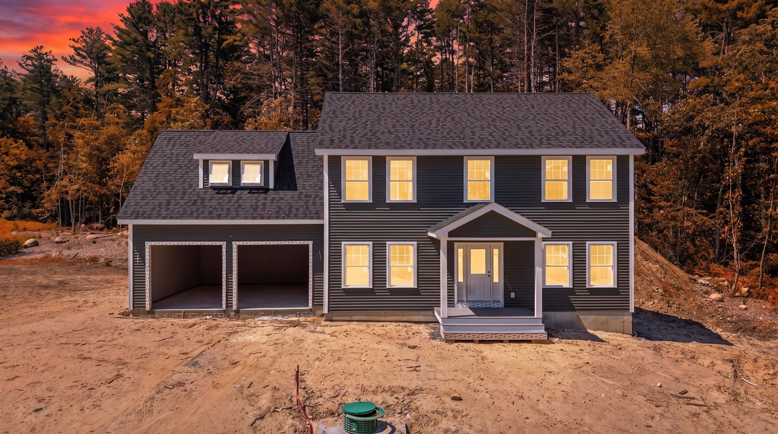 78 Gowing Road