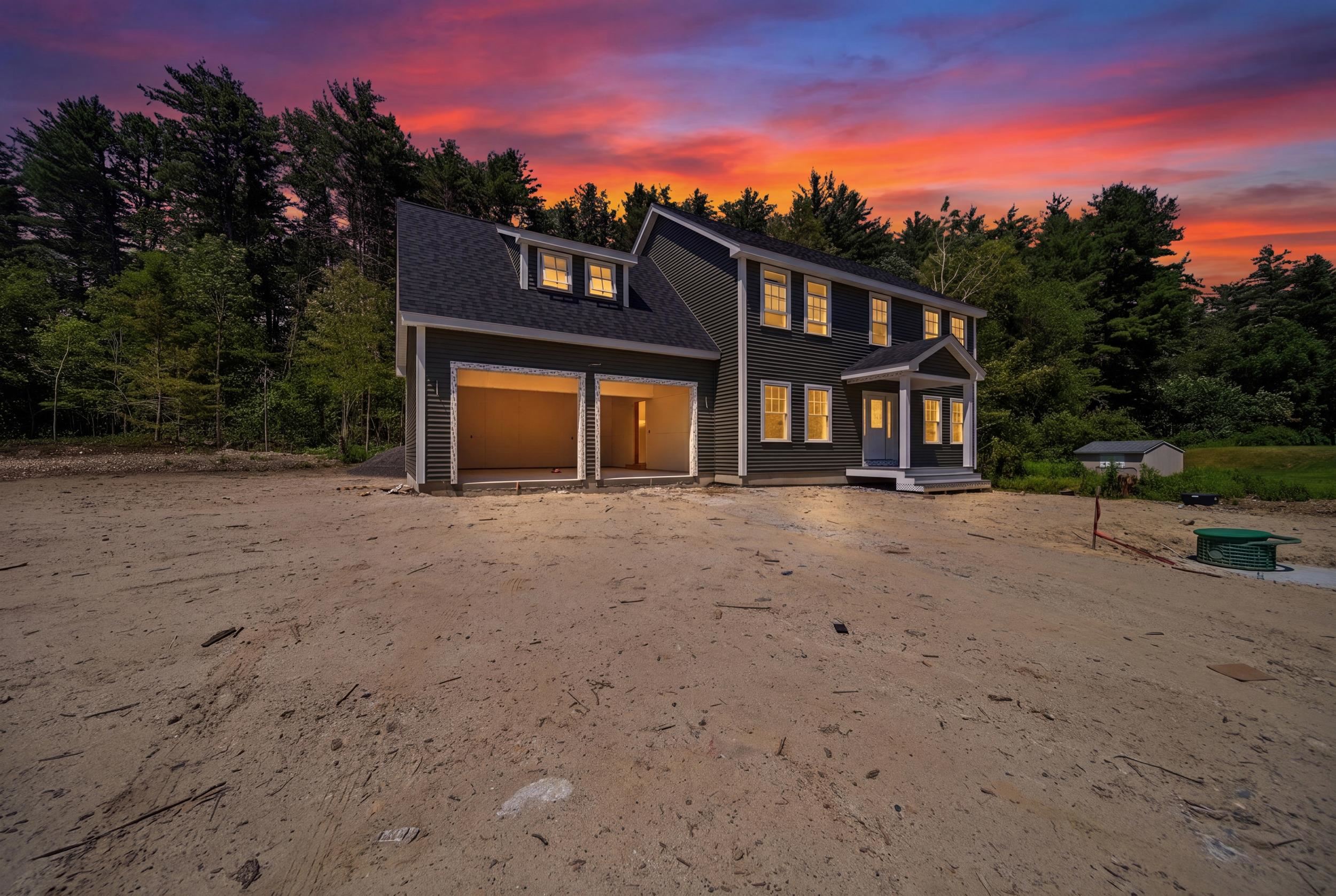 78 Gowing Road