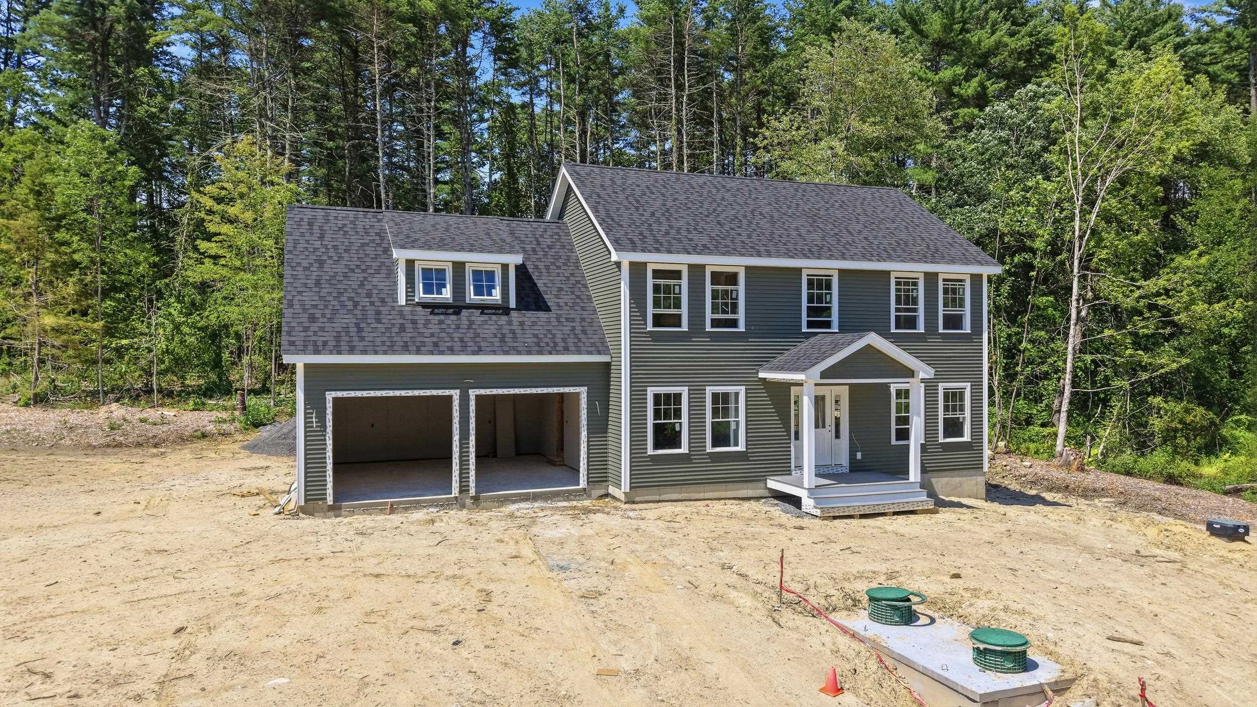 78 Gowing Road