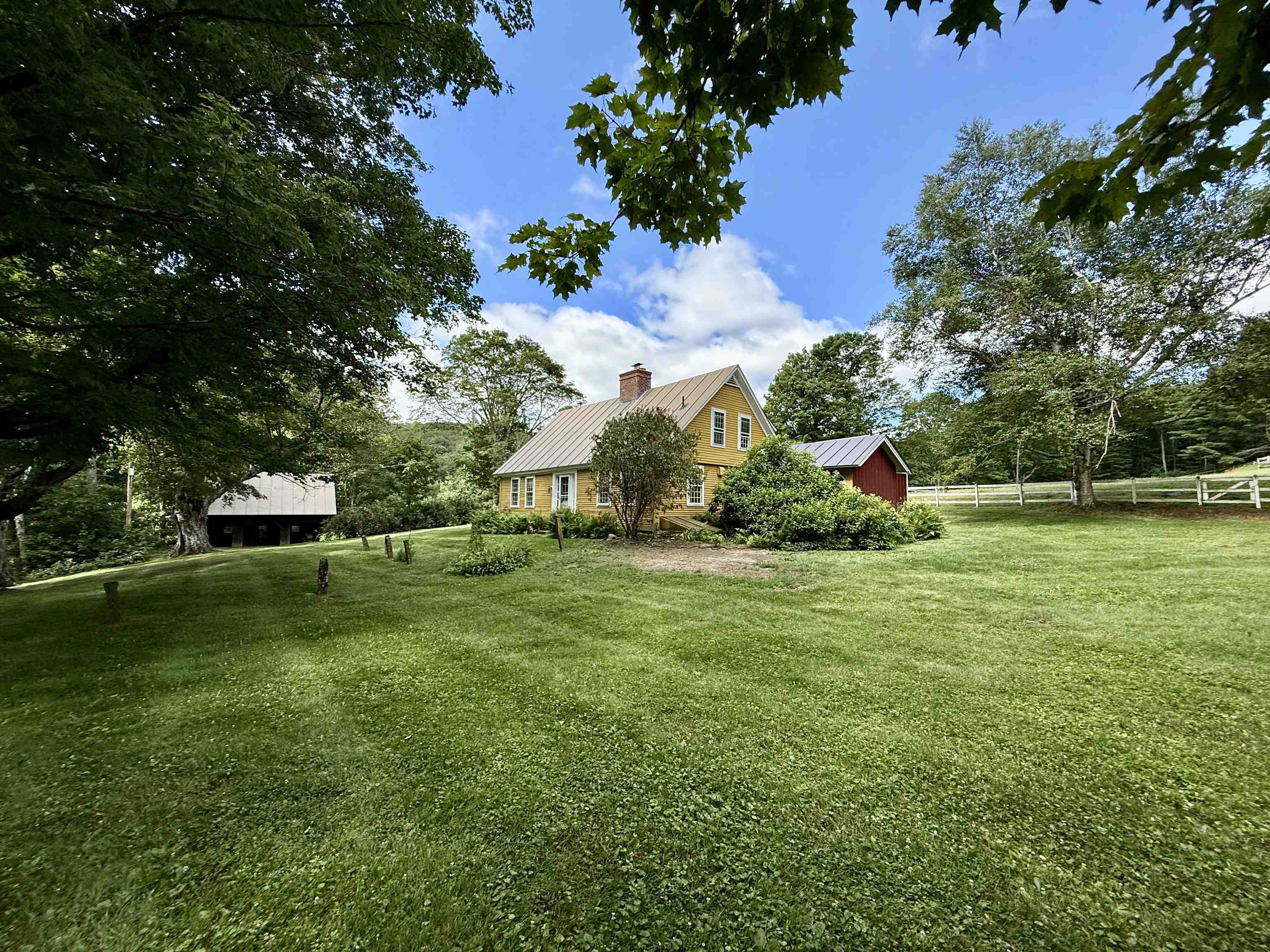 1782 Randall Road