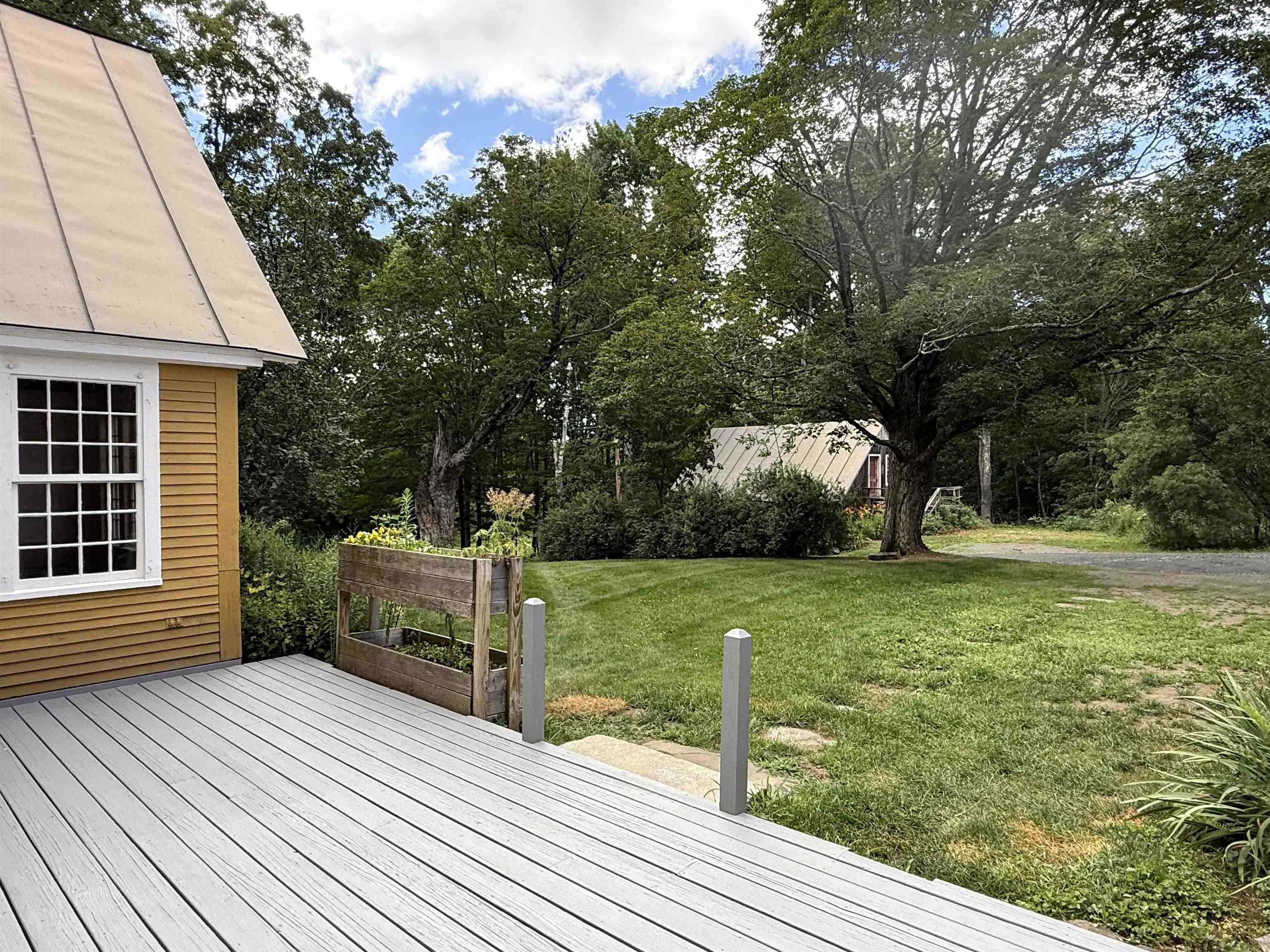 1782 Randall Road