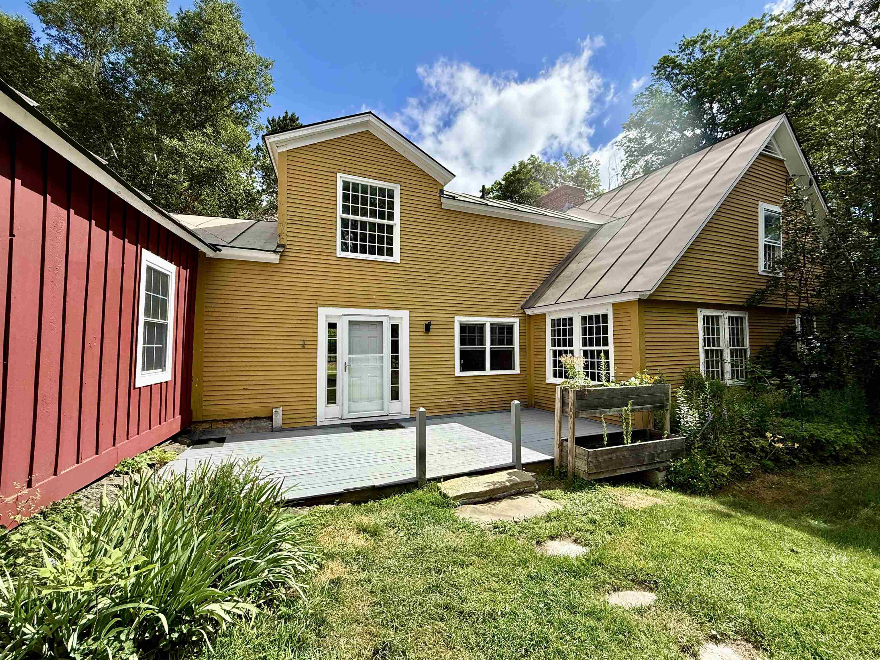 1782 Randall Road