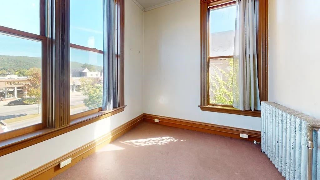 Photo of 101 Main Street #1, Keene, NH 03431 (MLS # 5111799)