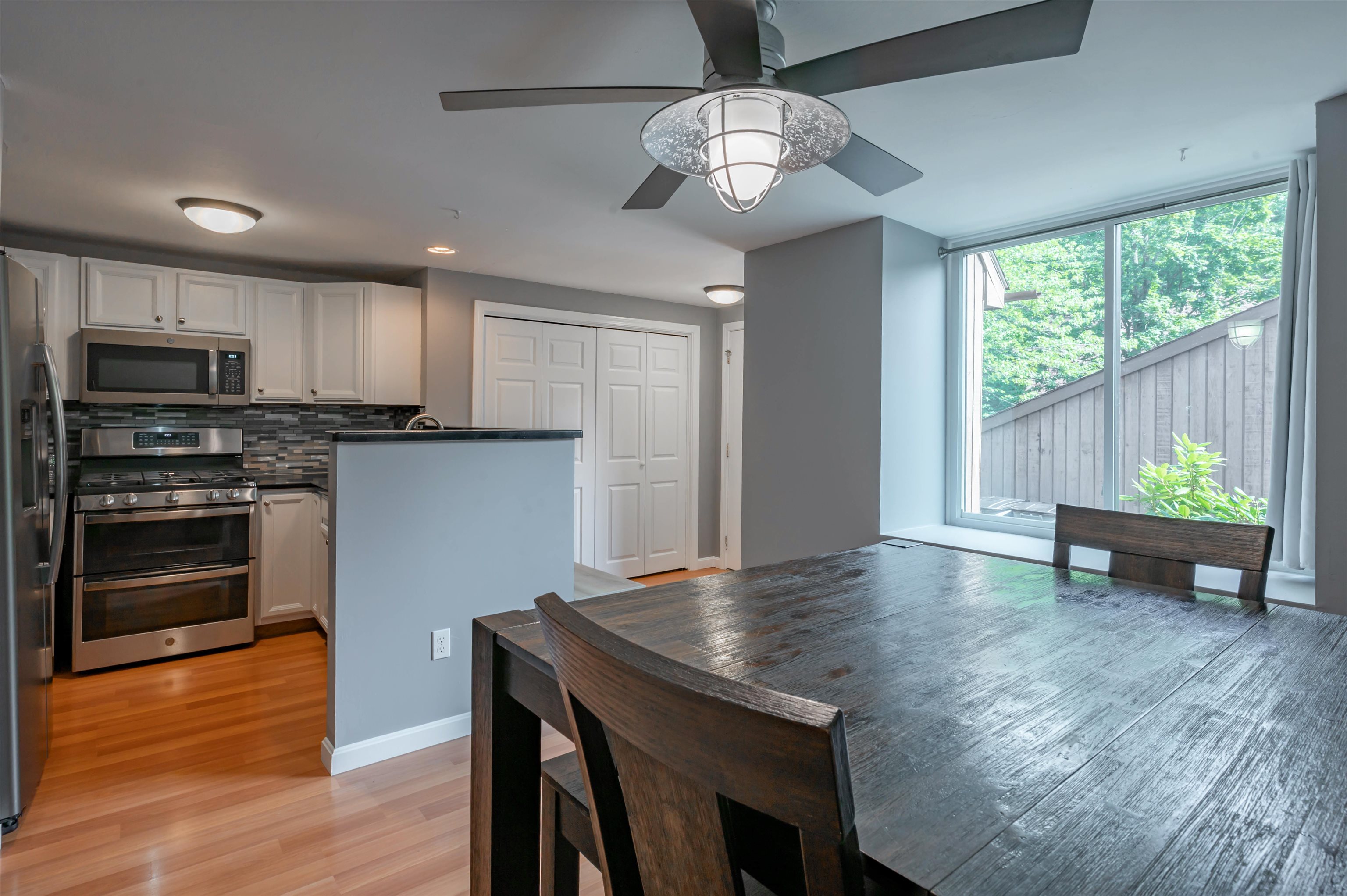 21 Silverton Drive