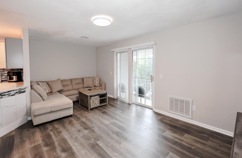 Photo of 28 James Street, Milford, NH 03055 (MLS # 5104259)