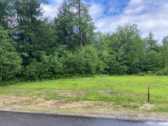 Photo of 65 South Peak Road, Lincoln, NH 03251 (MLS # 5094124)