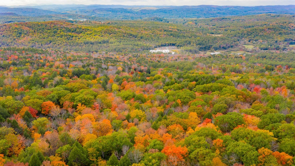 Photo of 62 Stevens Road, Hanover, NH 03755 (MLS # 5097306)