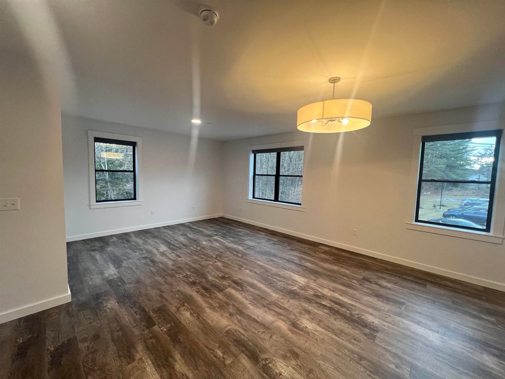 Photo of 106 Grove Street #2A, Peterborough, NH 03458 (MLS # 5111342)