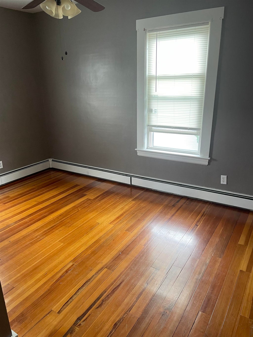 Photo of 668 Hampshire Street, Berlin, NH 03570 (MLS # 5115187)
