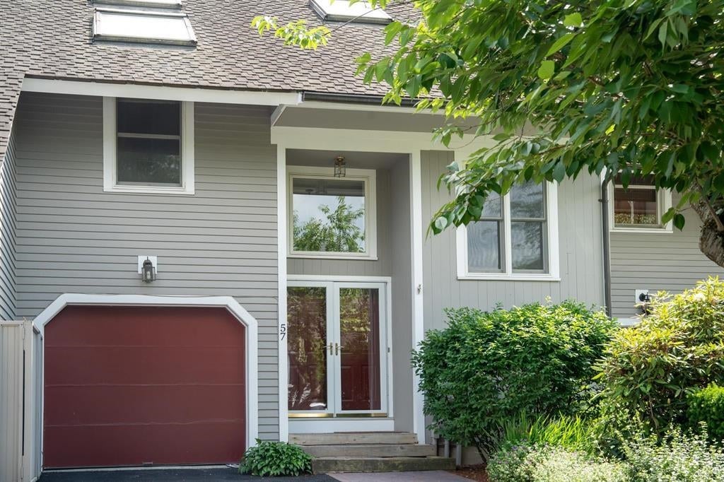 Photo of 57 Green Heron Lane, Nashua, NH 03062 (MLS # 5110636)
