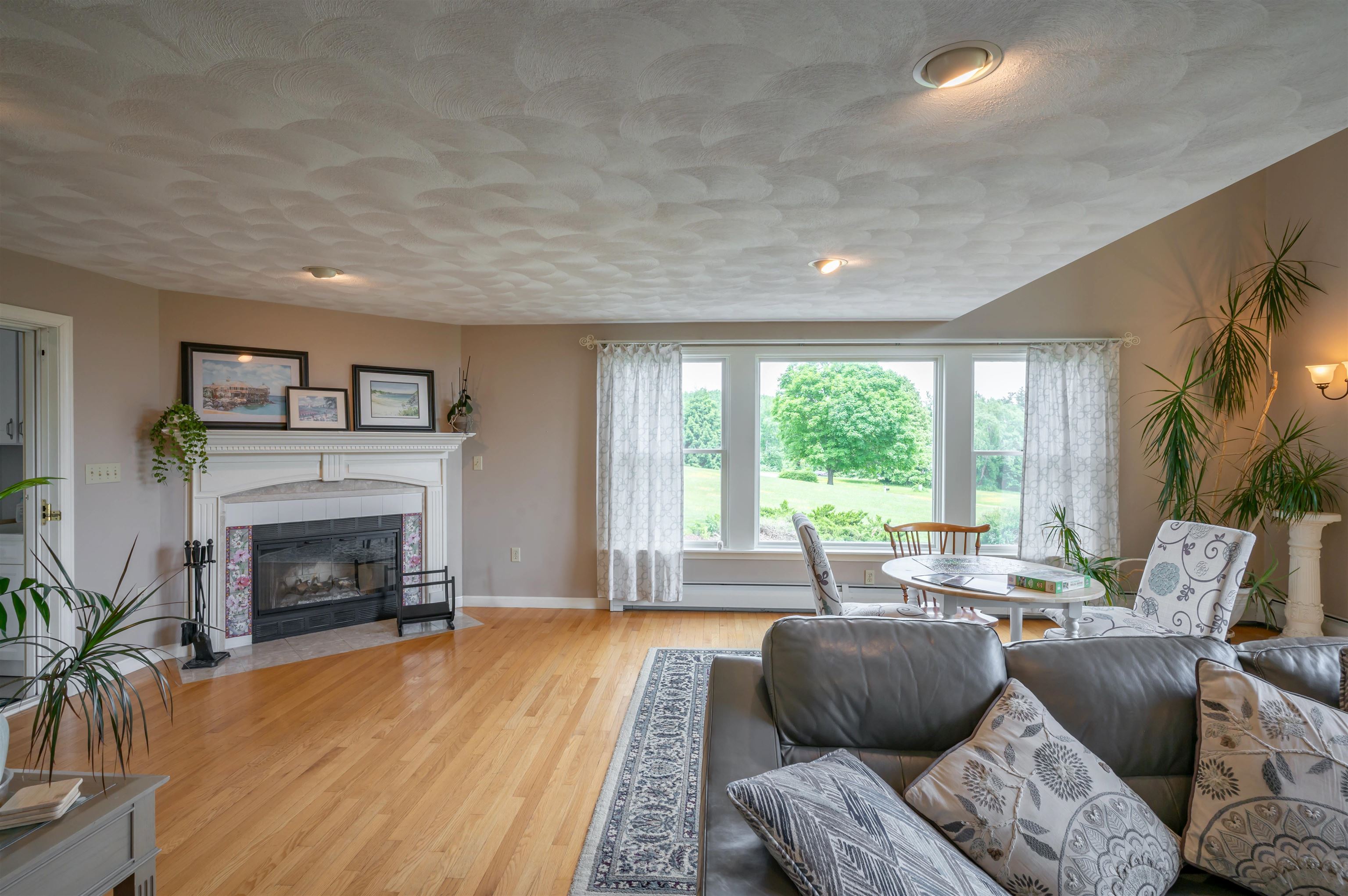 7 Longview Circle