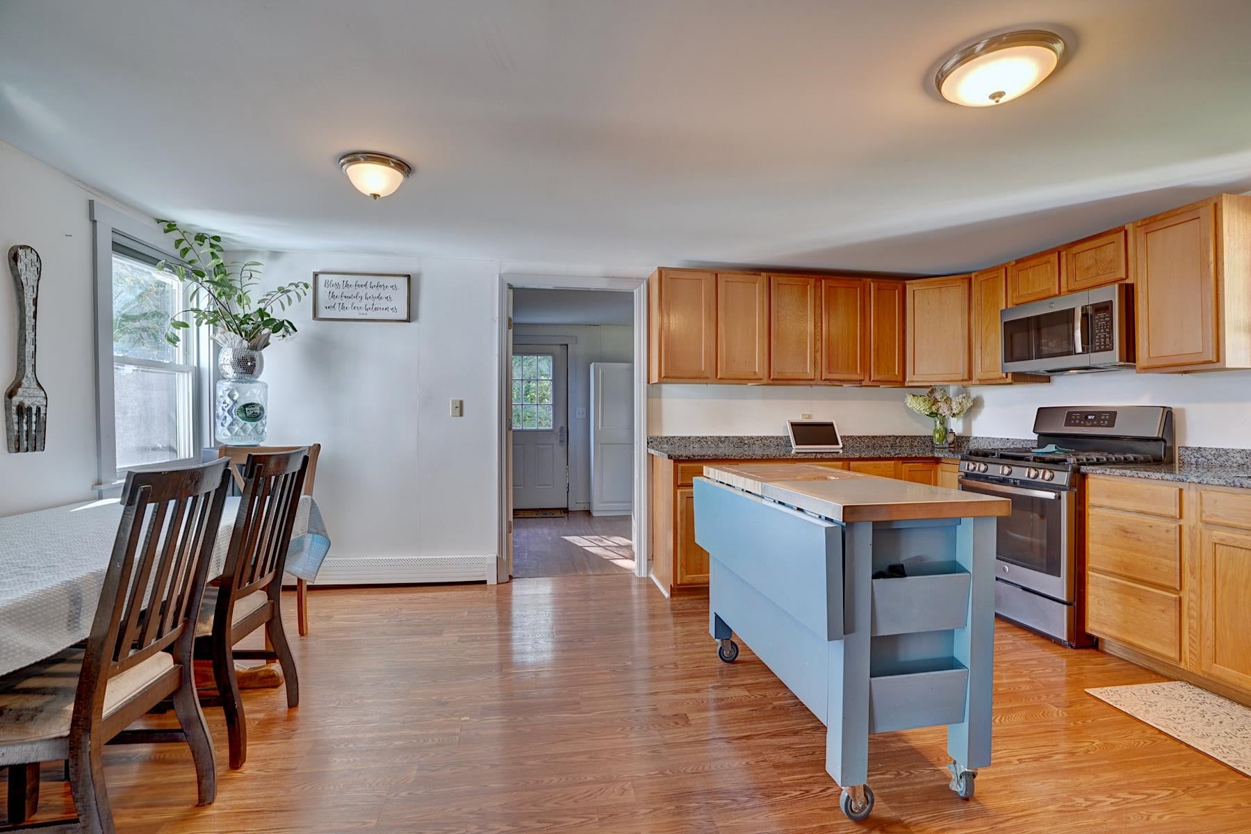 365 Shattuck Way