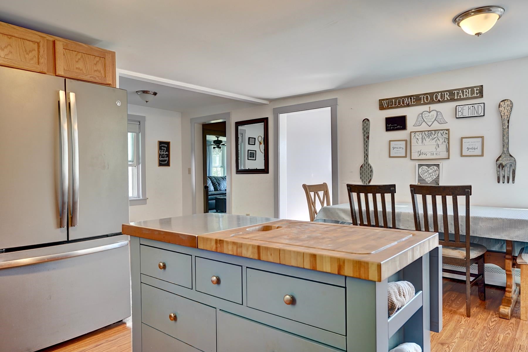 365 Shattuck Way