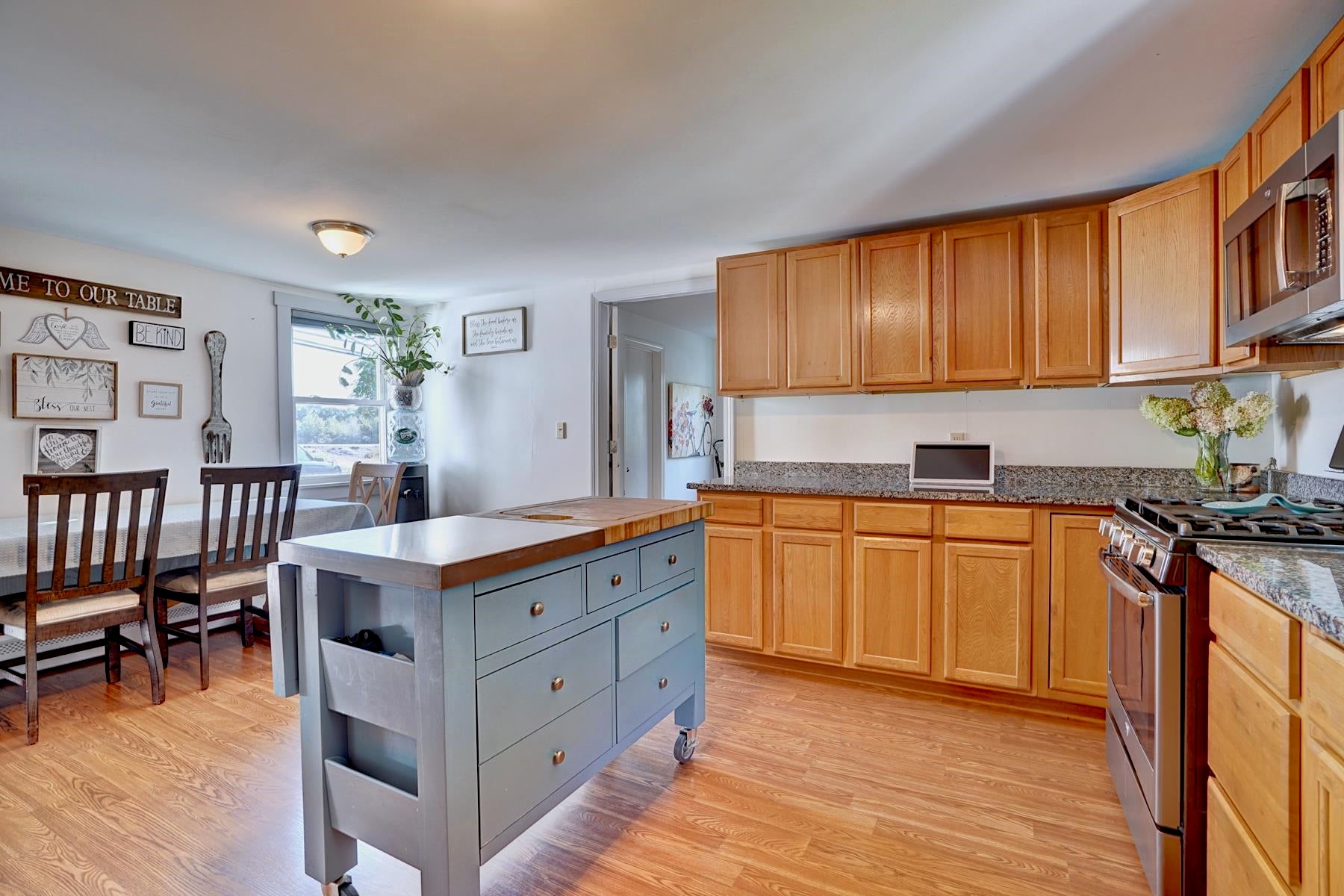 365 Shattuck Way