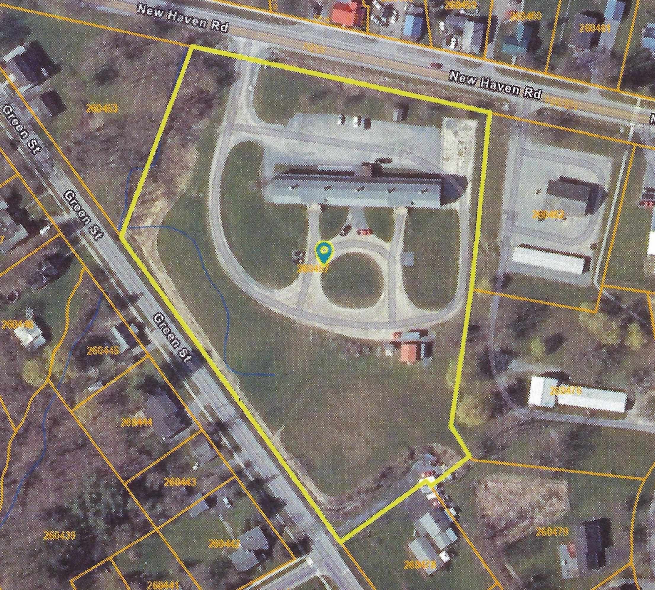 Photo 1 of 15 — 16 New Haven Road, Vergennes, VT 05491