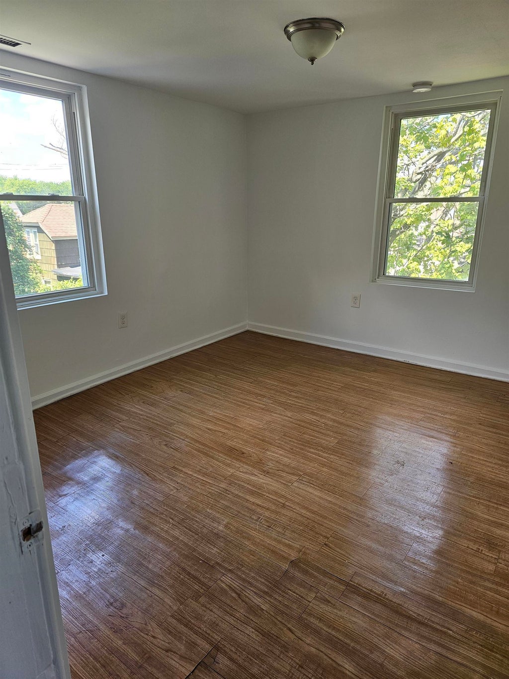 Photo of 88 Jackson Street, Nashua, NH 03060 (MLS # 5105194)