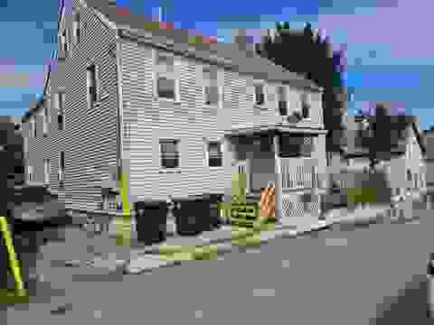 Photo of 88 Jackson Street, Nashua, NH 03060 (MLS # 5105194)