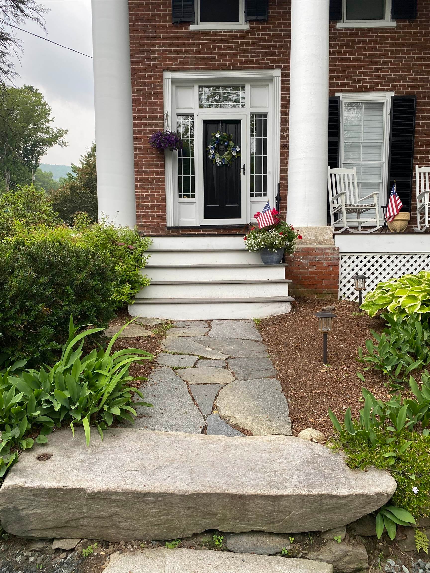 36 Happy Valley Road