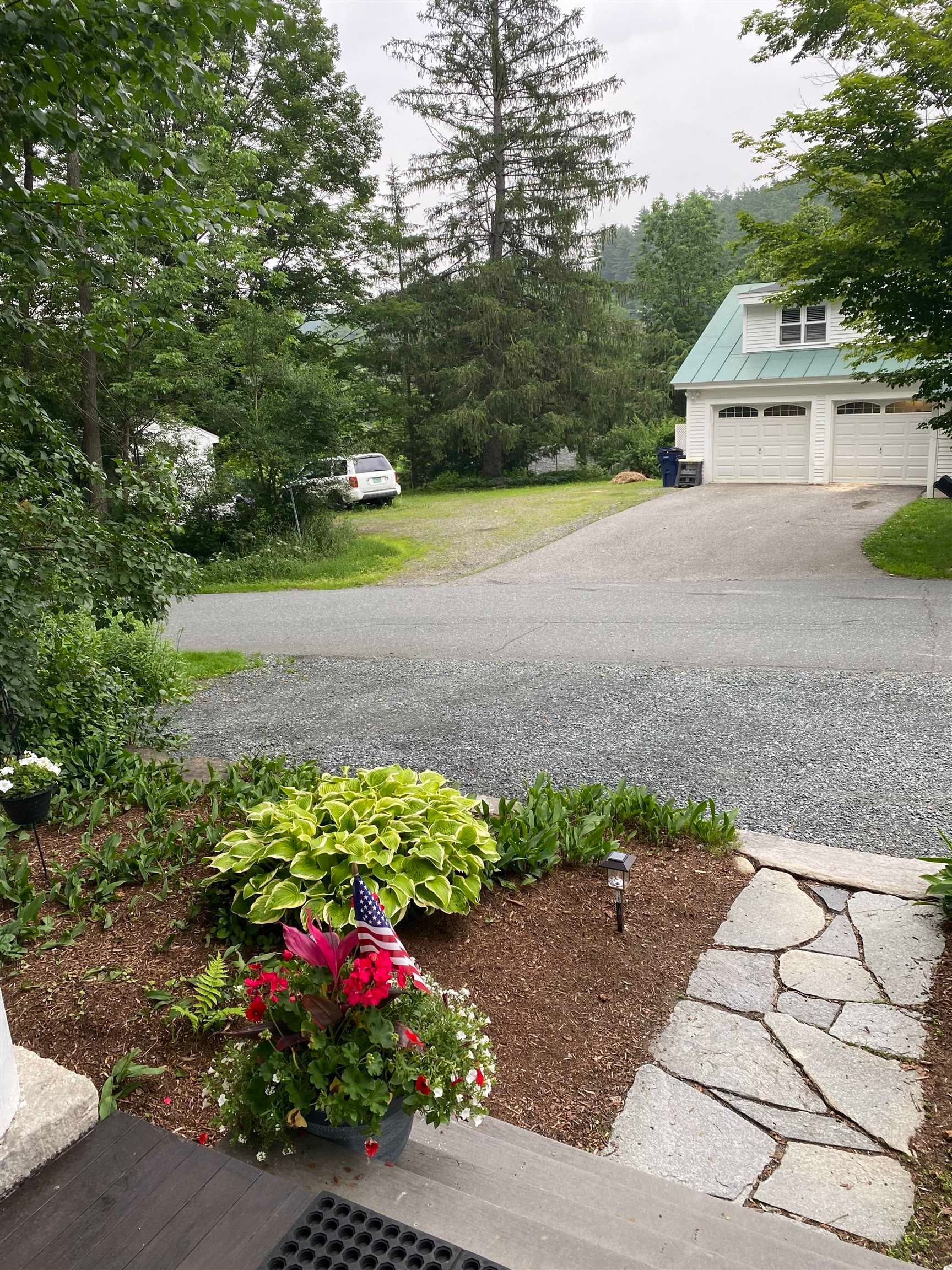 36 Happy Valley Road