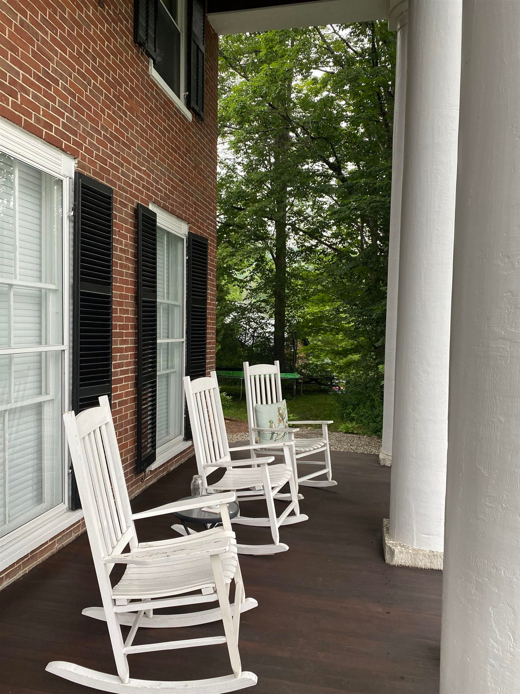 36 Happy Valley Road