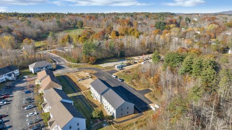 Photo of 2 Cape Coral Way #D, Rochester, NH 03867 (MLS # 5073051)