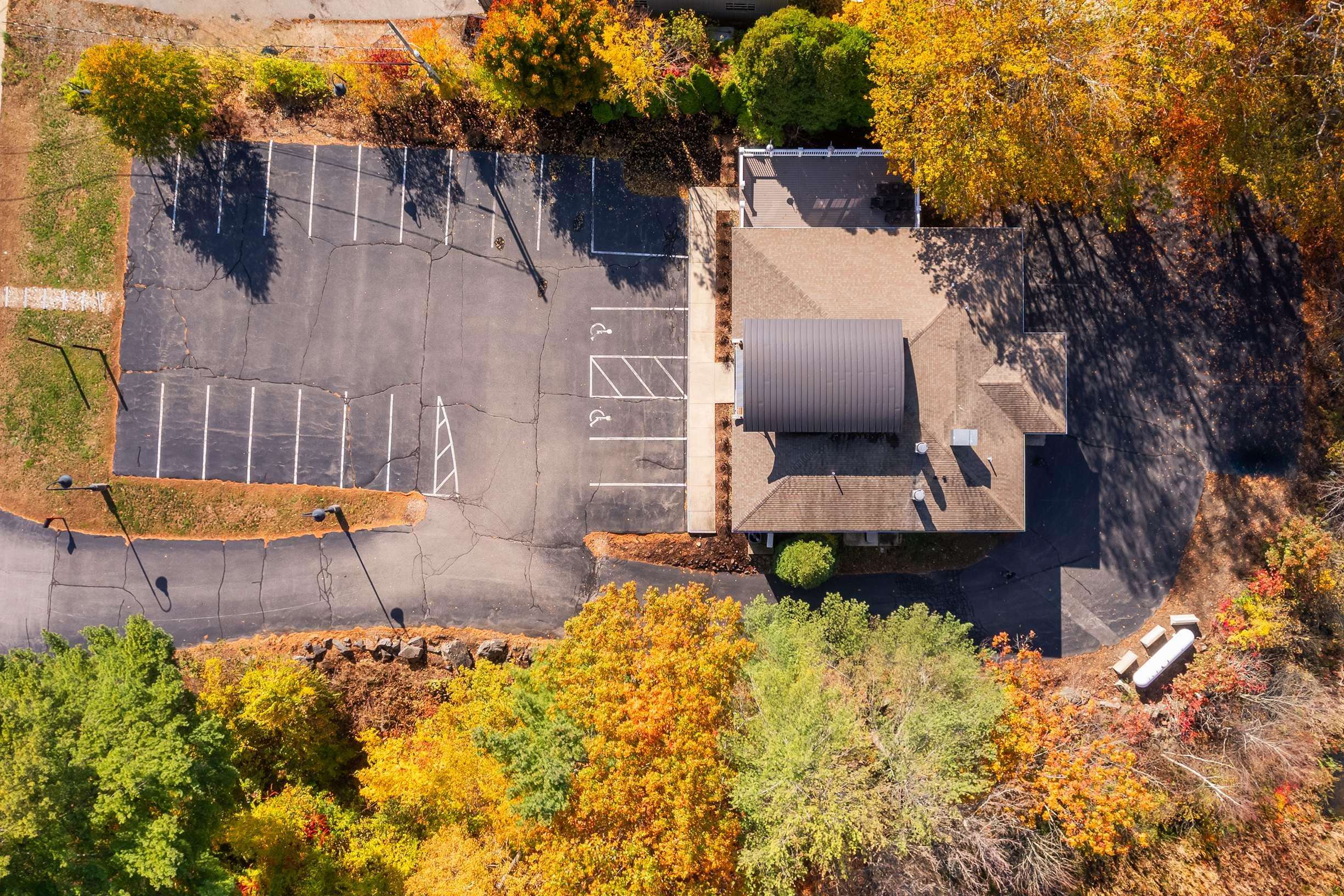 57-59 State Road