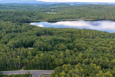 Featured picture for the property 5097202