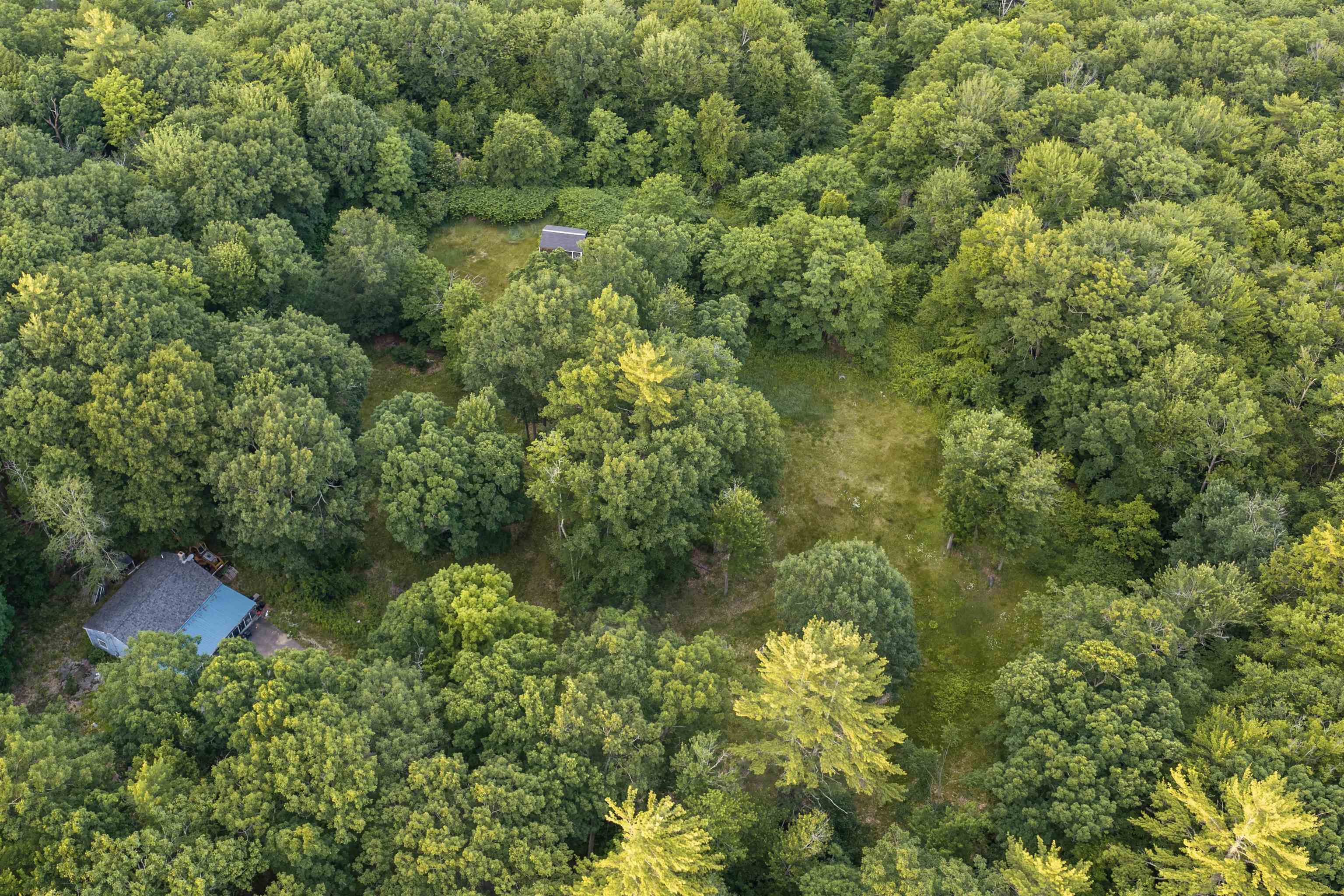 1385 Meredith Center Road