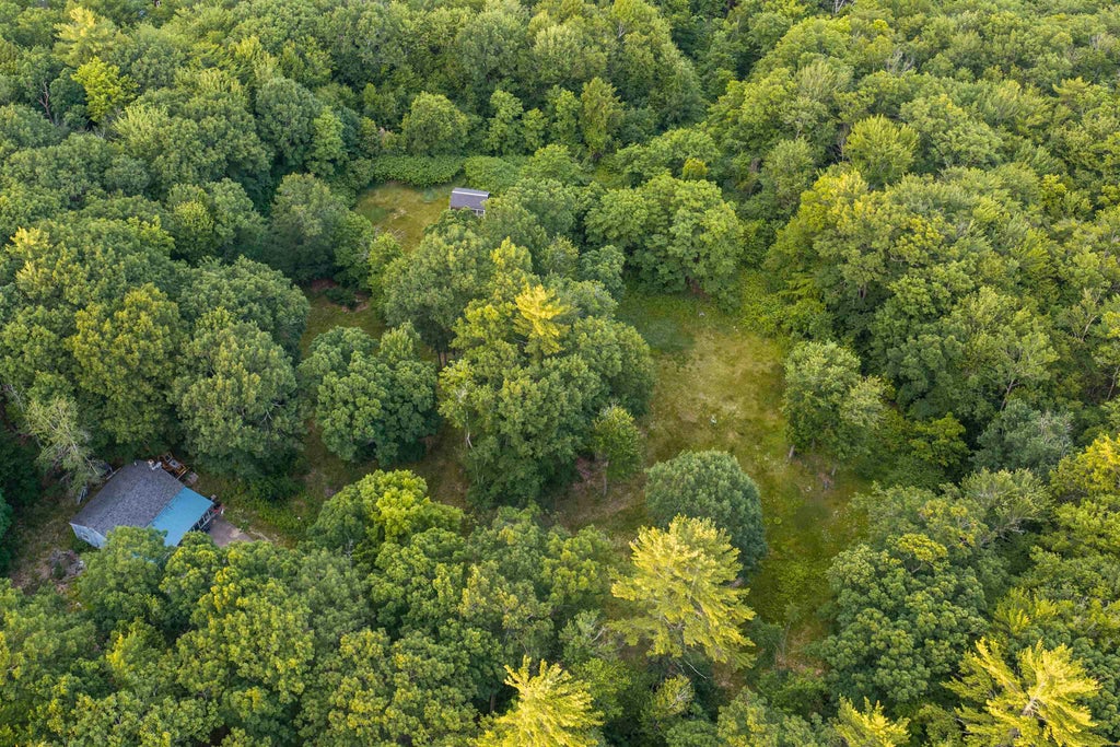 Photo of 1385 Meredith Center Road, Laconia, NH 03246 (MLS # 5097202)