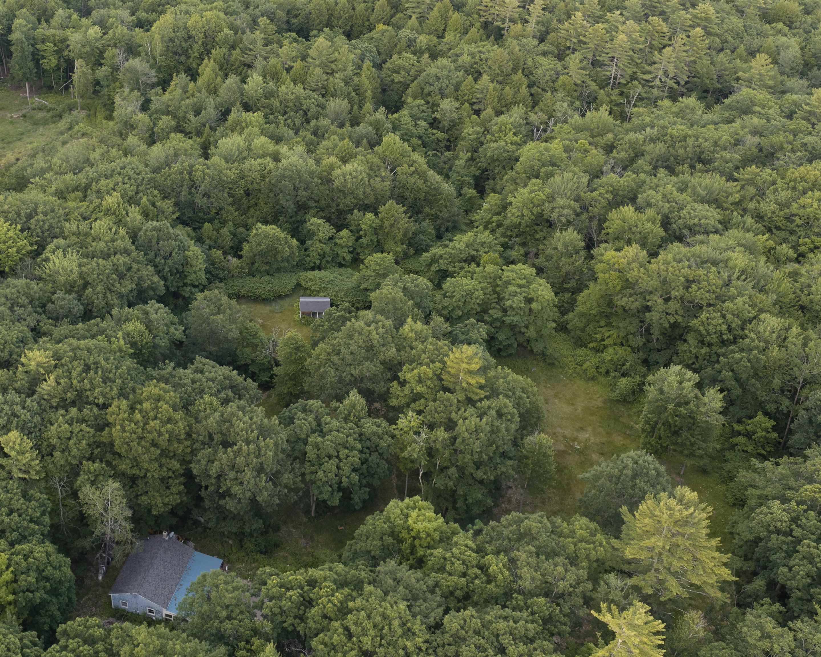 1385 Meredith Center Road