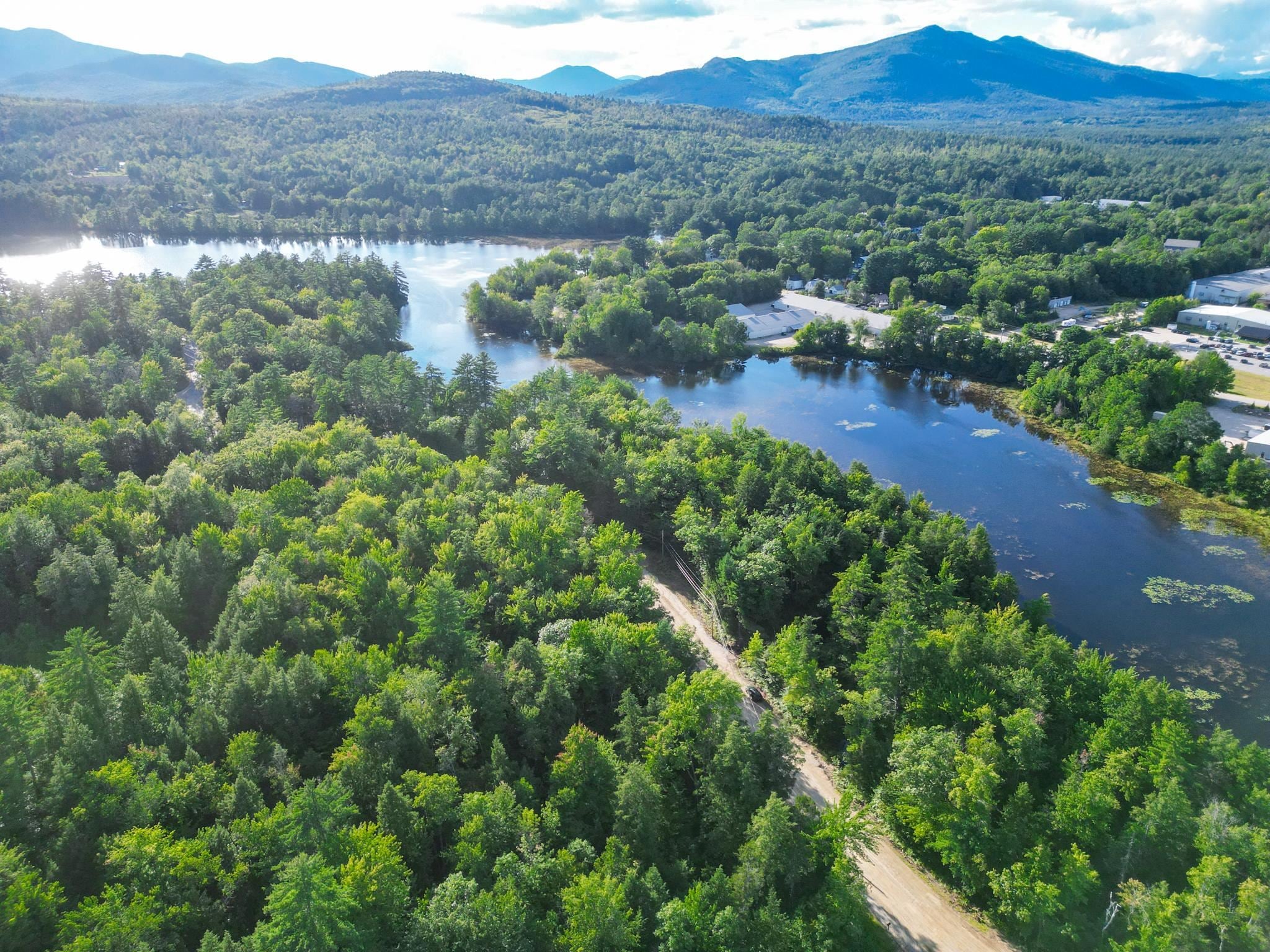 00 Pequawket Drive