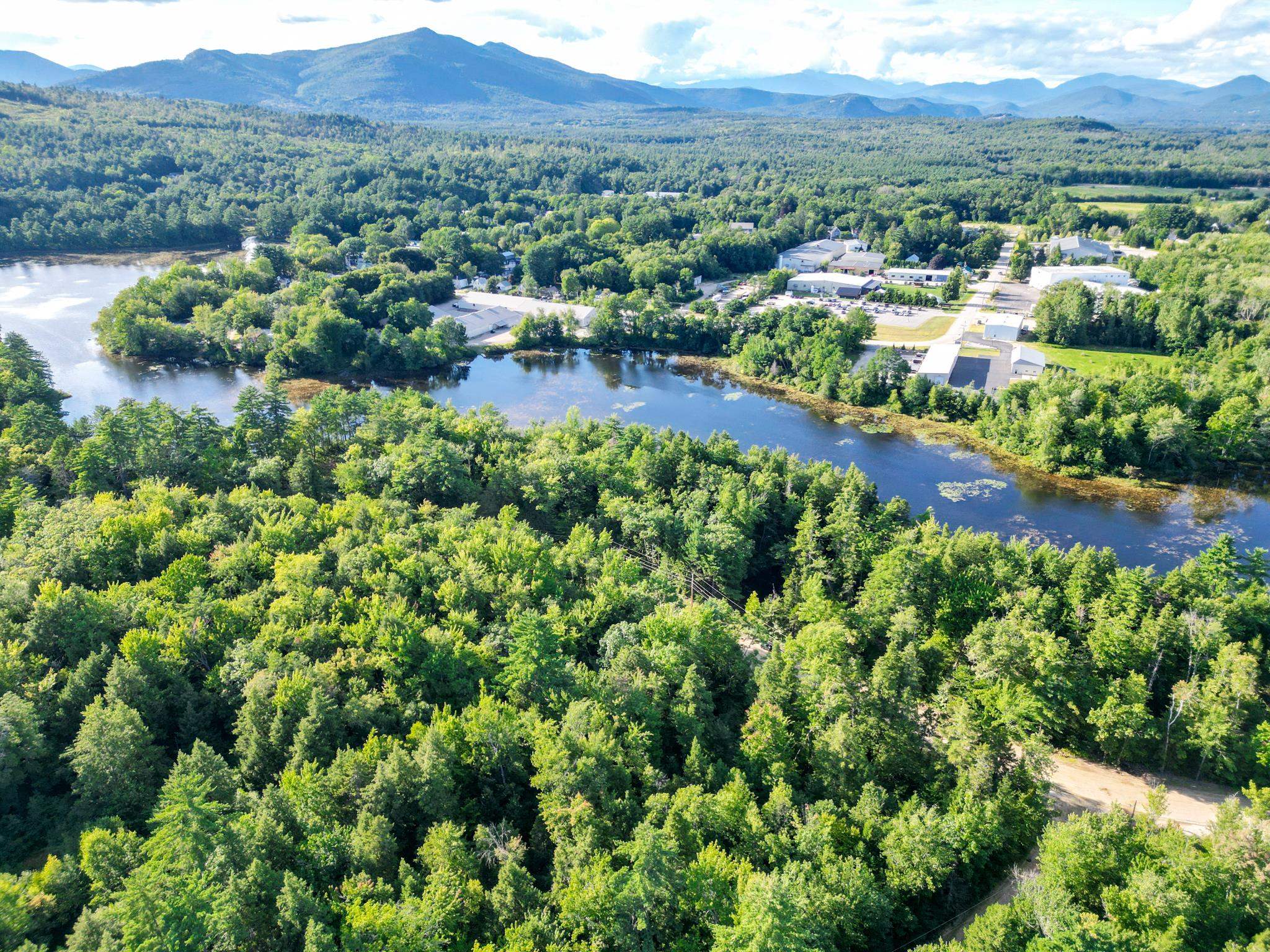 00 Pequawket Drive