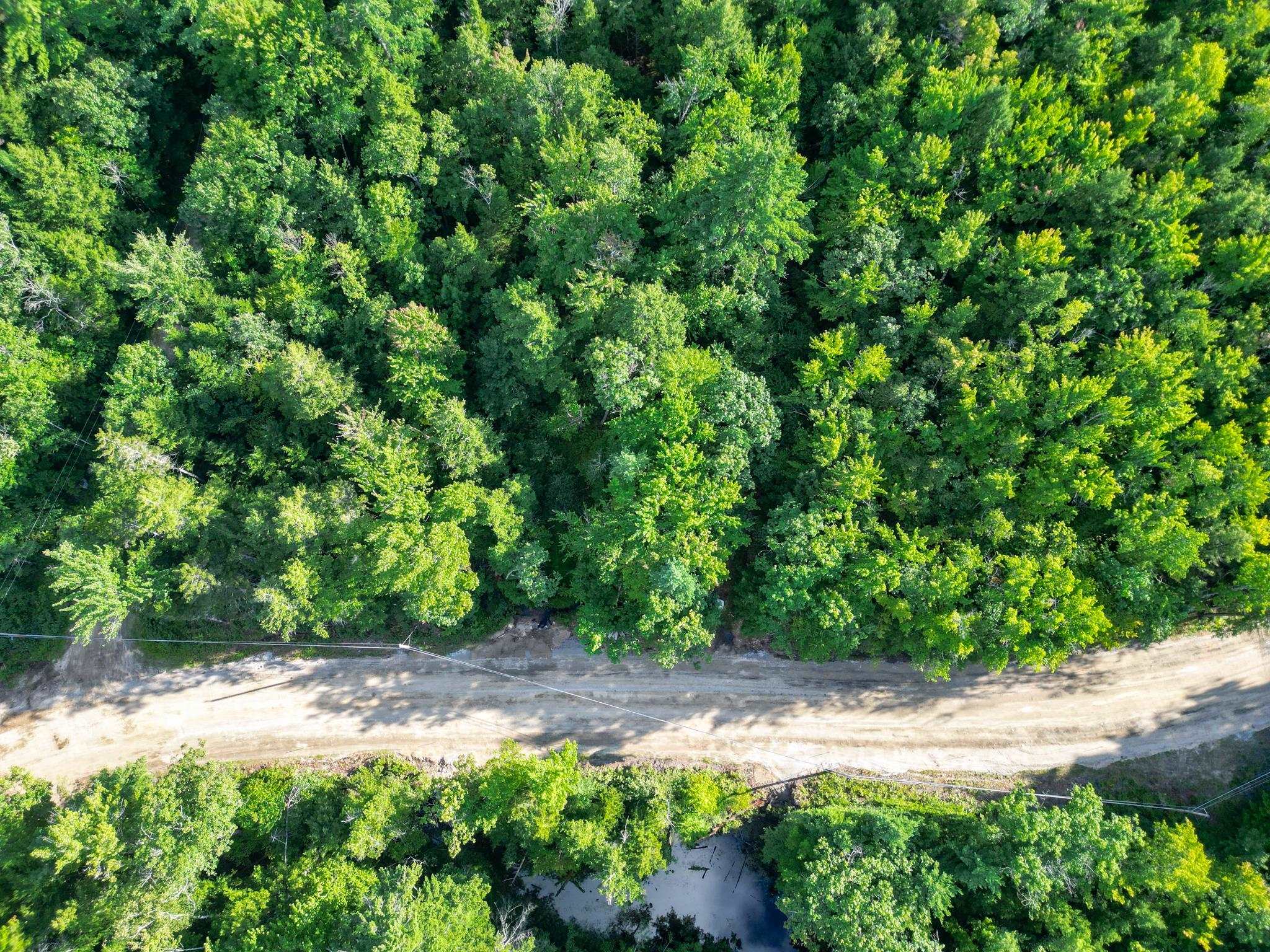 00 Pequawket Drive