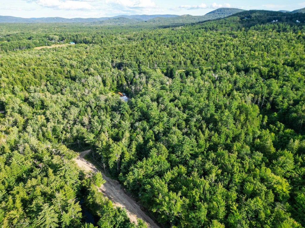 Photo of 00 Pequawket Drive, Conway, NH 03818 (MLS # 5107740)