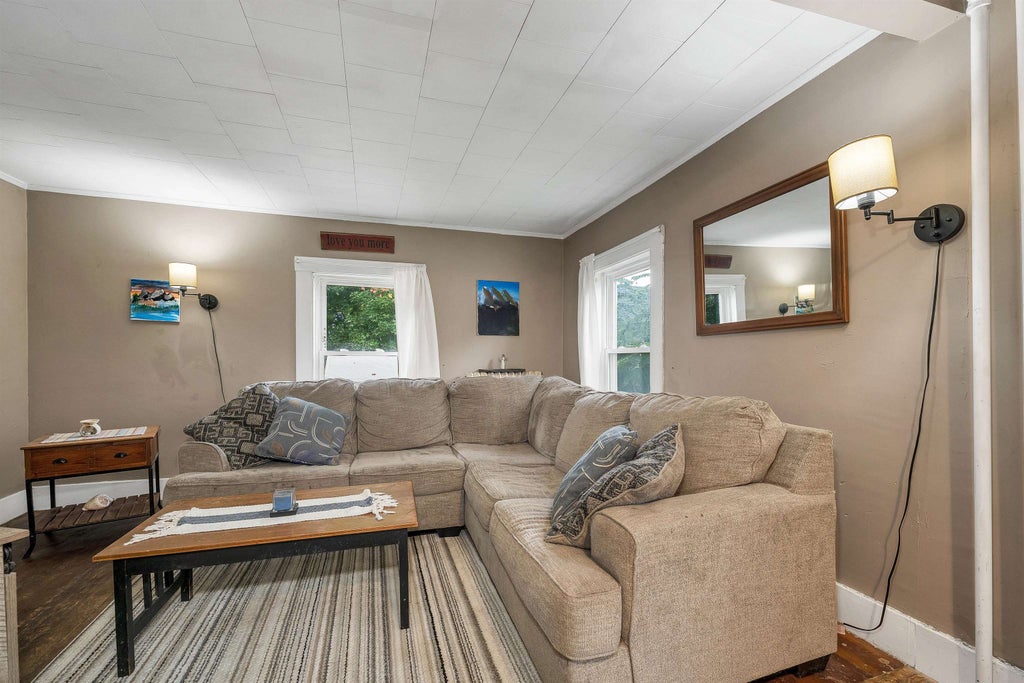 Photo of 175 Clinton Street, Concord, NH 03301 (MLS # 5112427)