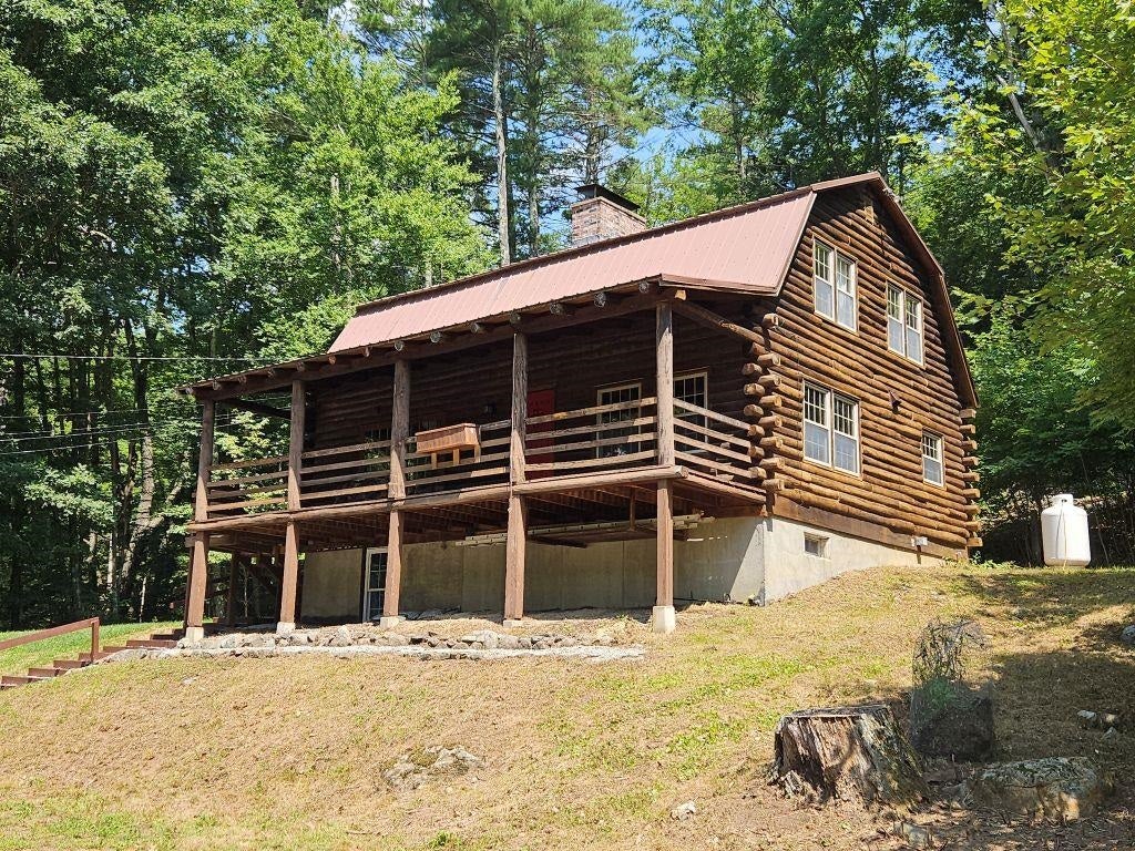 Photo of 423 Old Walpole Road, Keene, NH 03431 (MLS # 5100301)
