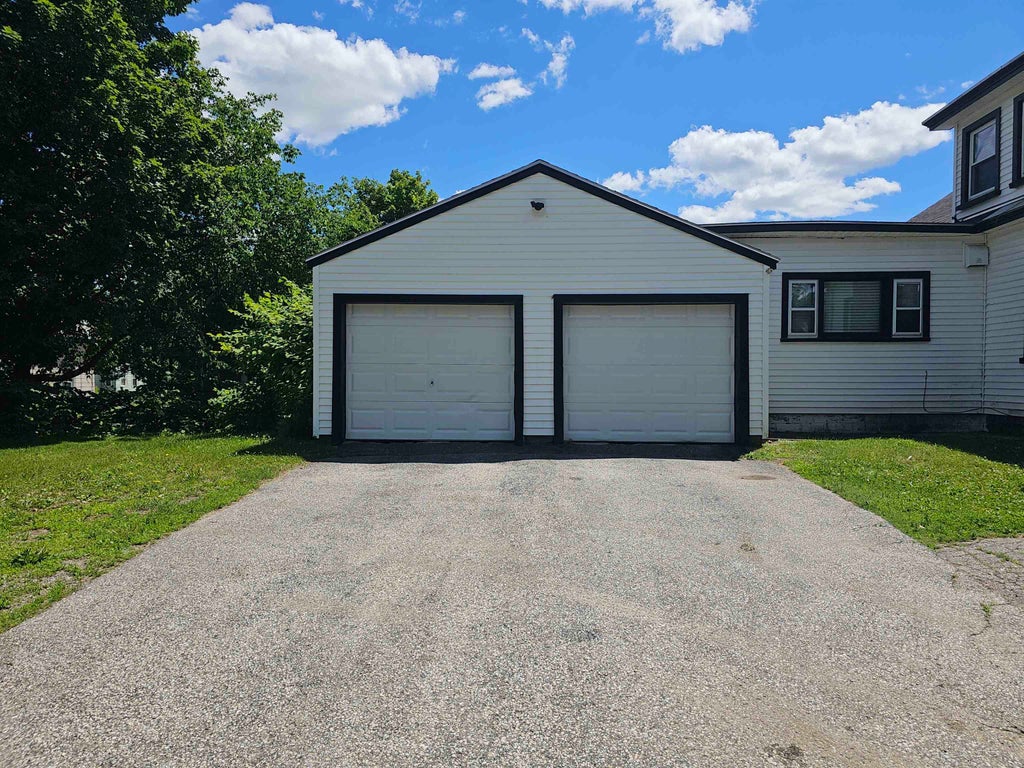 Photo of 33 Proctor Court, Keene, NH 03431 (MLS # 5095053)