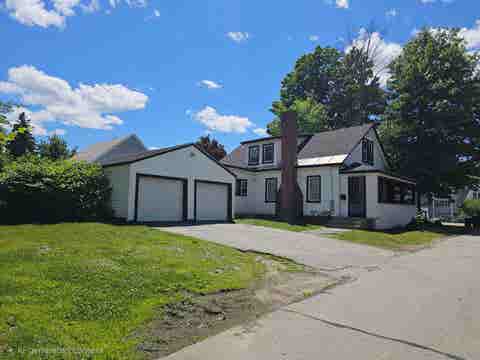 Photo of 33 Proctor Court, Keene, NH 03431 (MLS # 5095053)