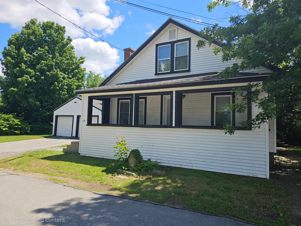 Photo of 33 Proctor Court, Keene, NH 03431 (MLS # 5095053)