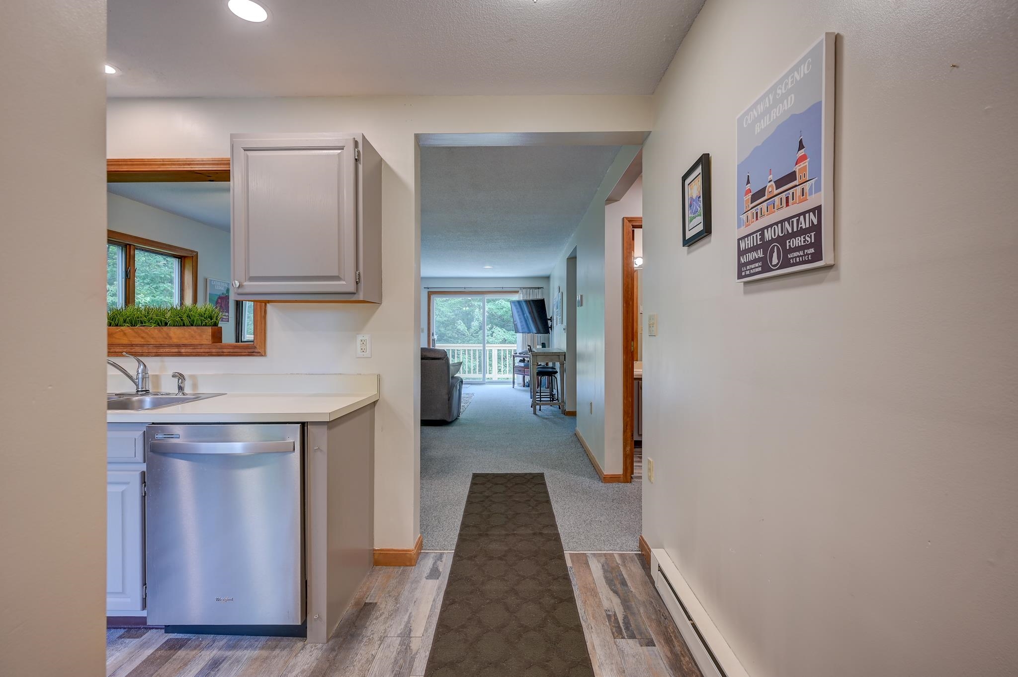 23 Northbrook Circle 29