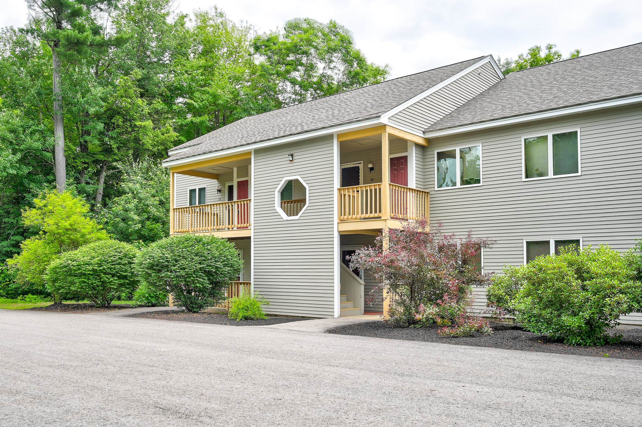 23 Northbrook Circle 29