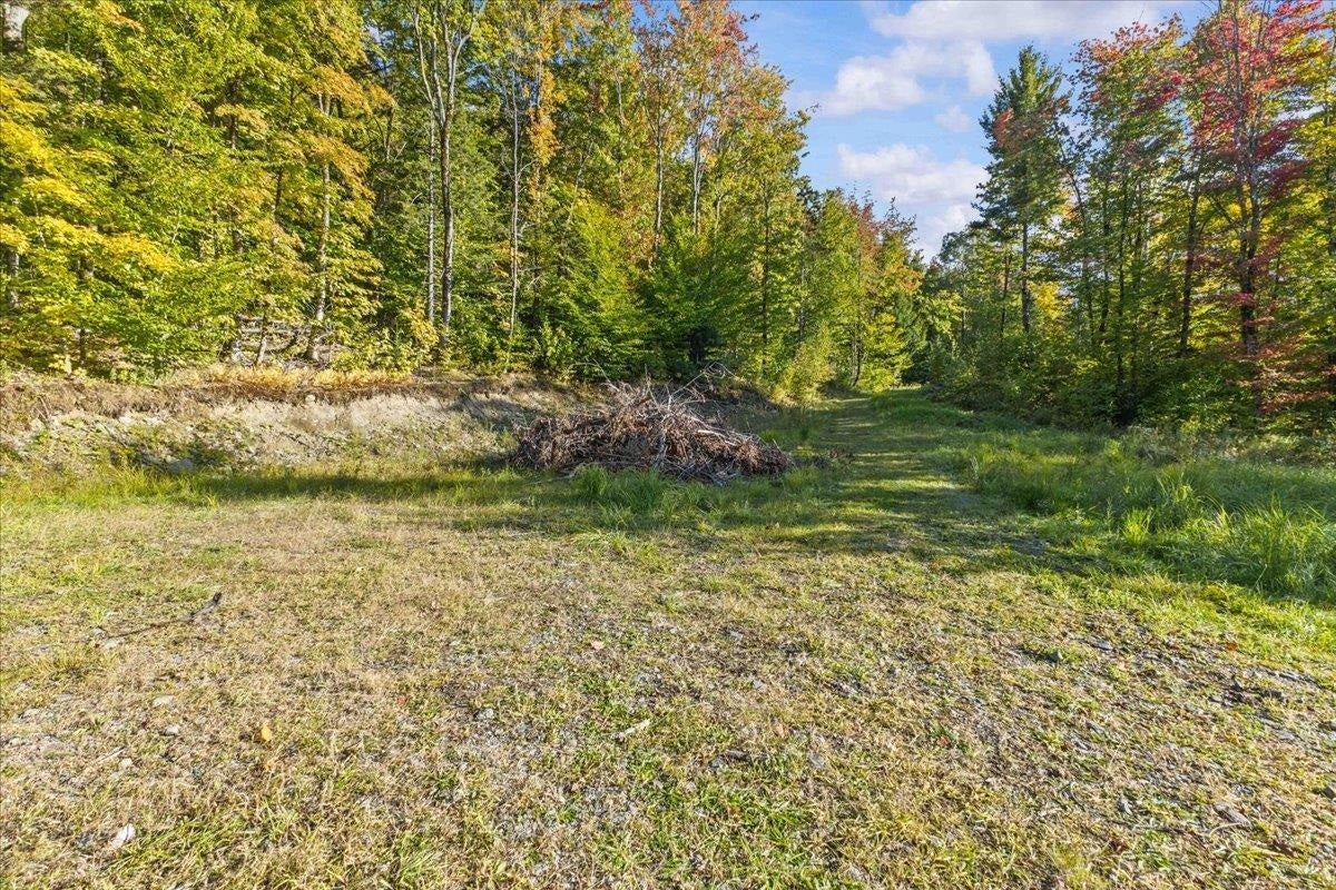 00 Bear Creek Lane