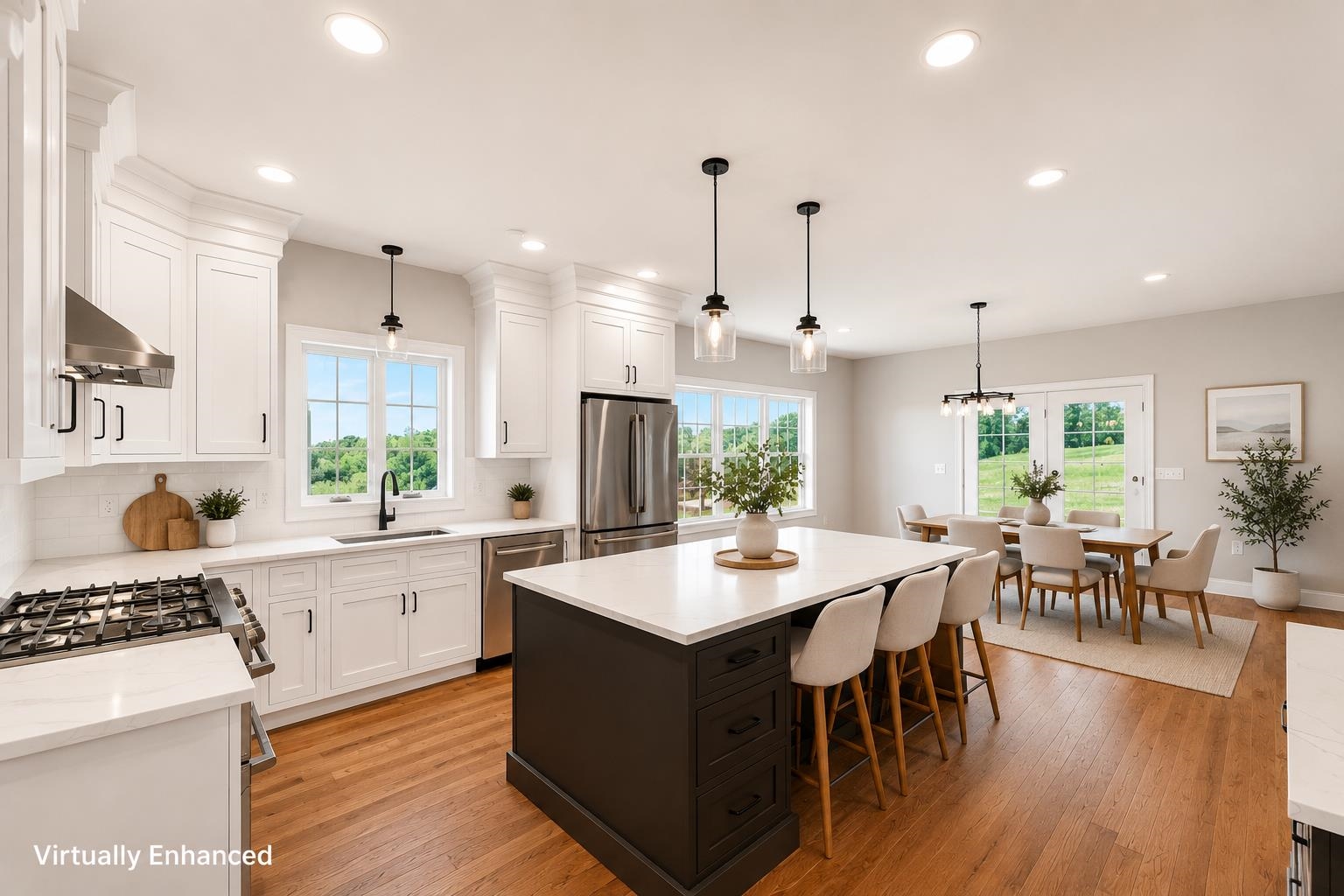 22 Fairway Drive